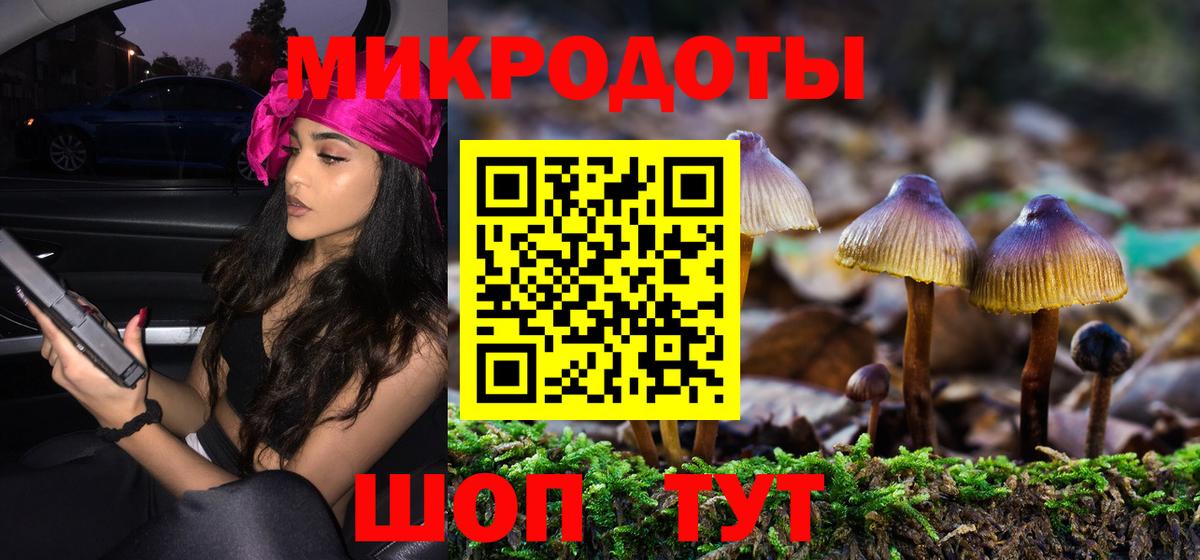 Псилоцибиновые грибы мицелий  Галлюциногенные грибы мухоморы  Вход с VPN  Сызрань 
